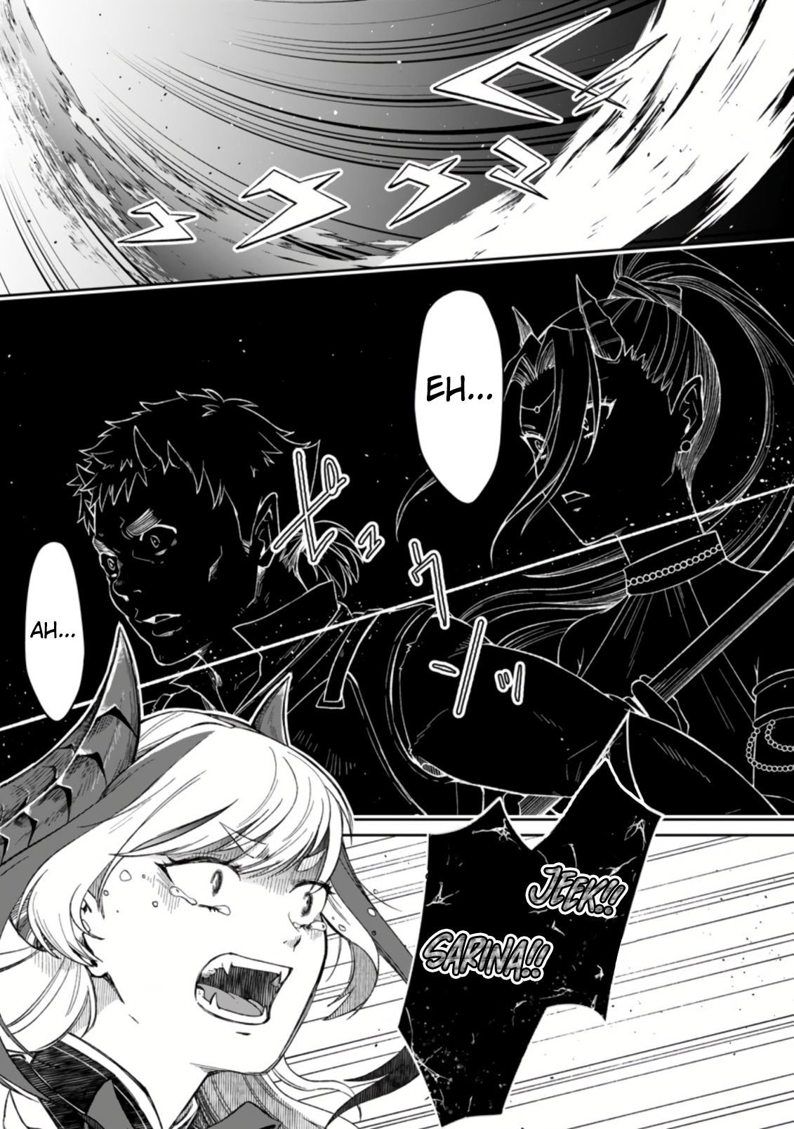 Page 3 of Chapter 3.2