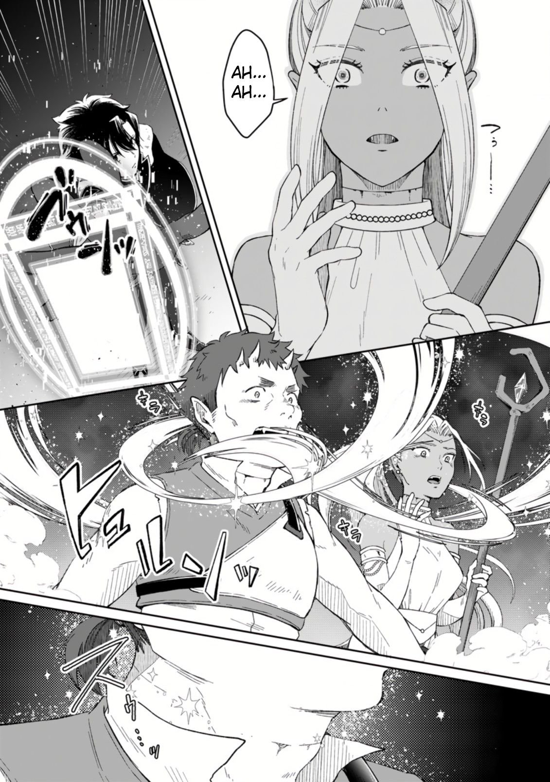 Page 4 of Chapter 3.2