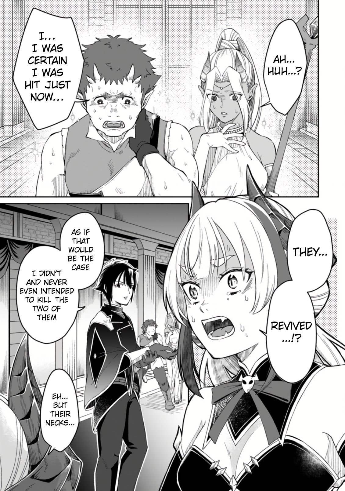 Page 5 of Chapter 3.2