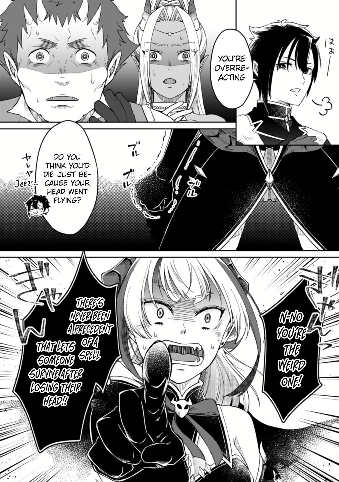 Page 6 of Chapter 3.2