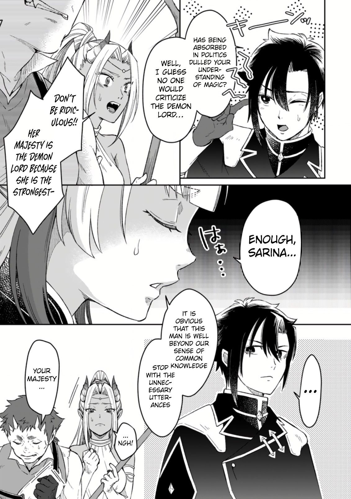 Page 7 of Chapter 3.2