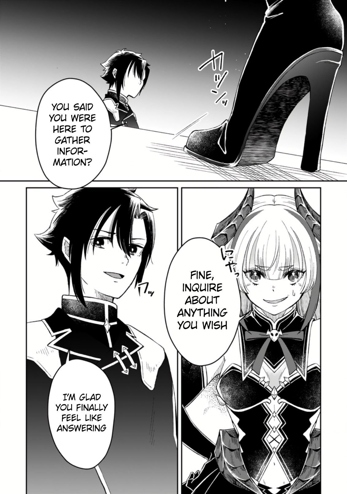 Page 8 of Chapter 3.2