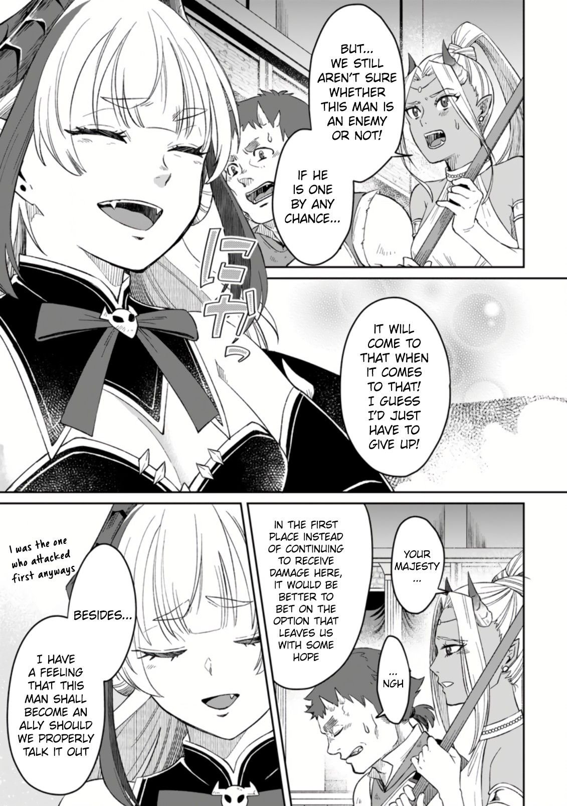 Page 9 of Chapter 3.2