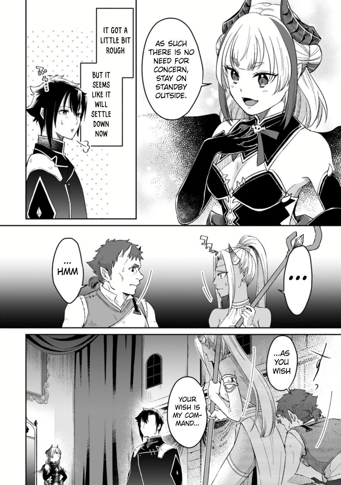 Page 10 of Chapter 3.2