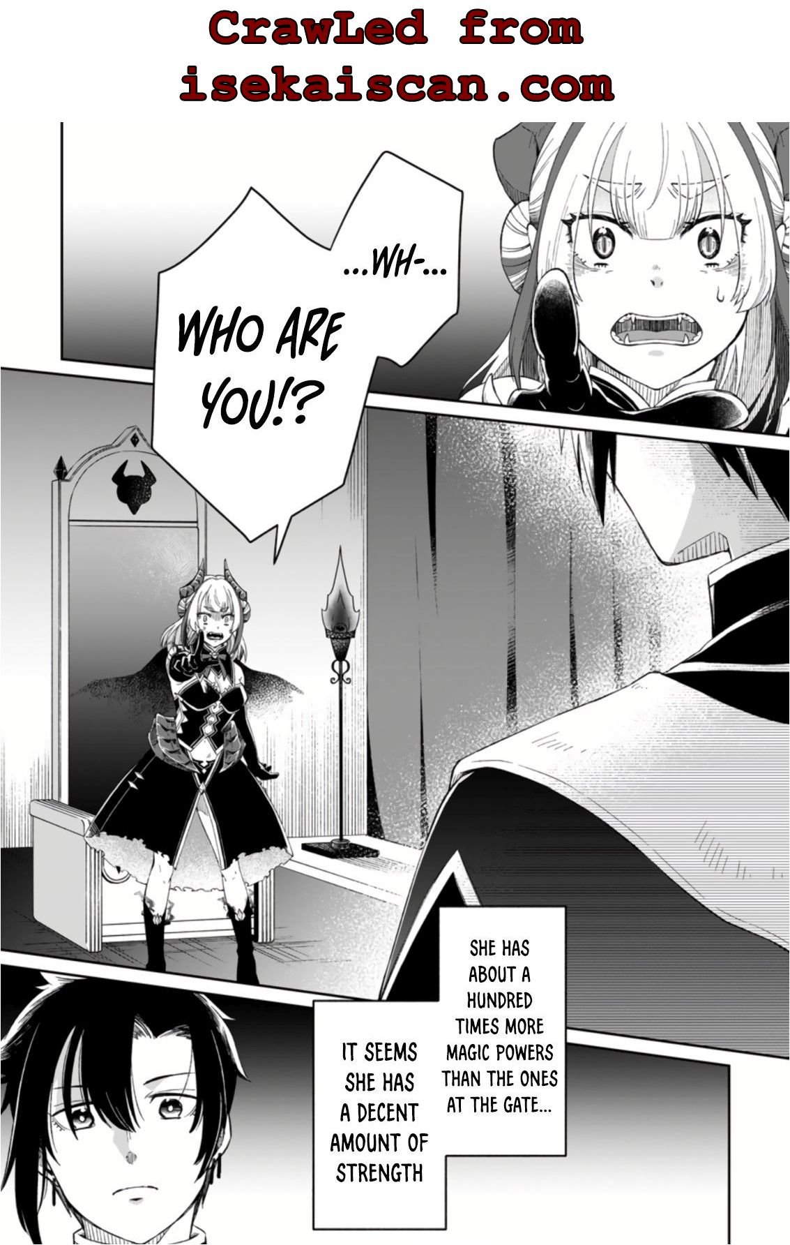 Page 2 of Chapter 3.1