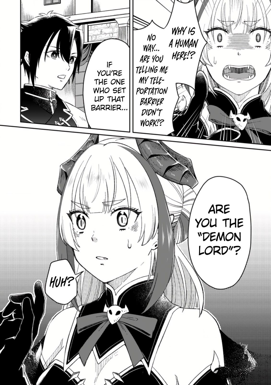 Page 3 of Chapter 3.1