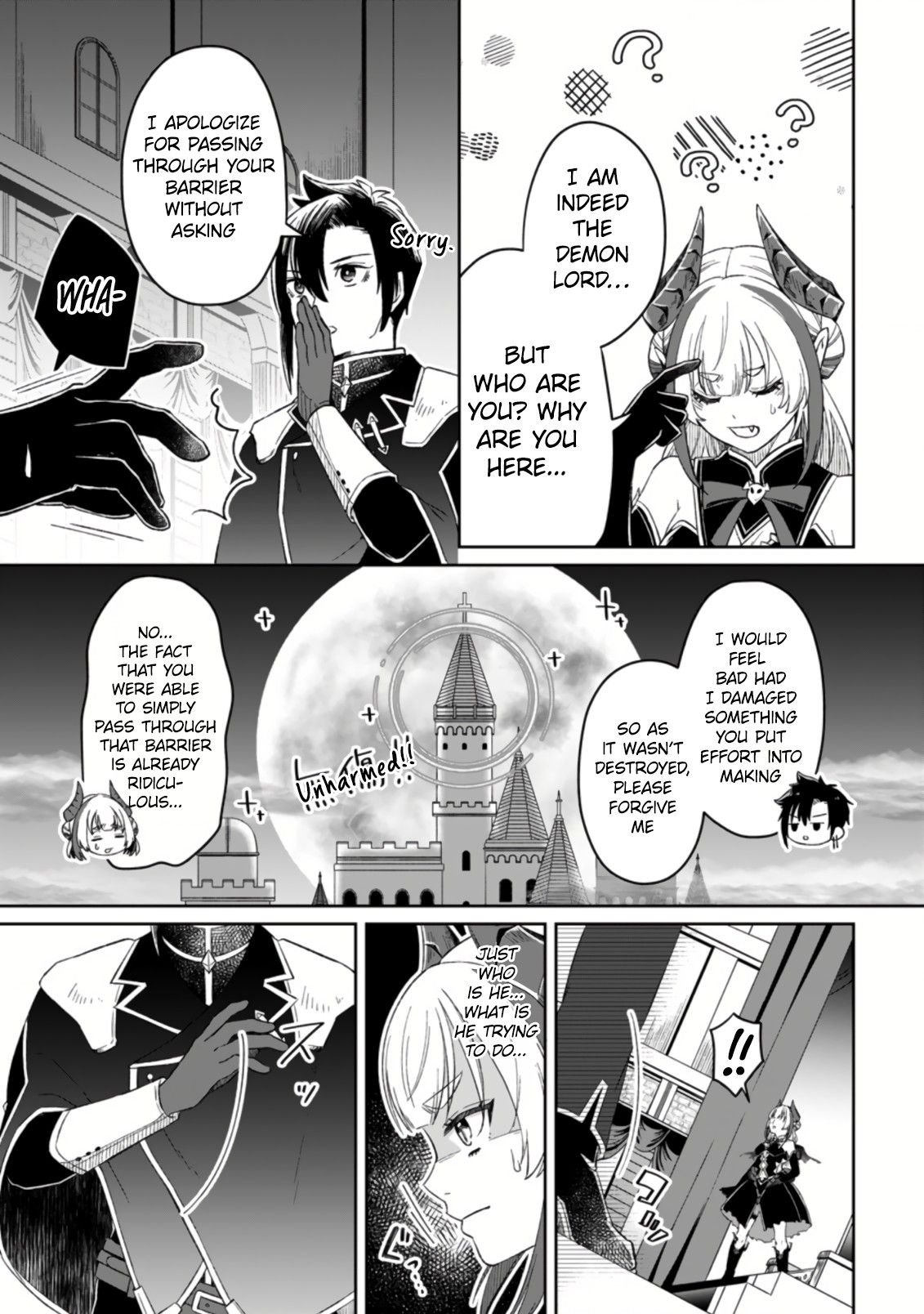 Page 4 of Chapter 3.1