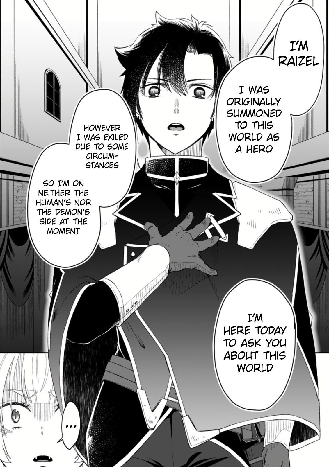Page 5 of Chapter 3.1