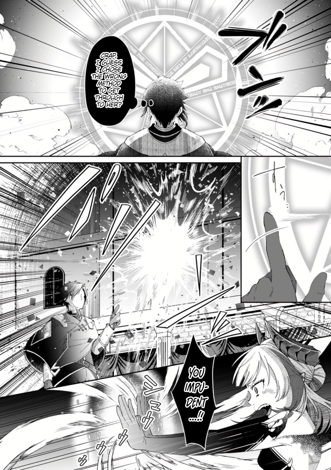 Page 7 of Chapter 3.1