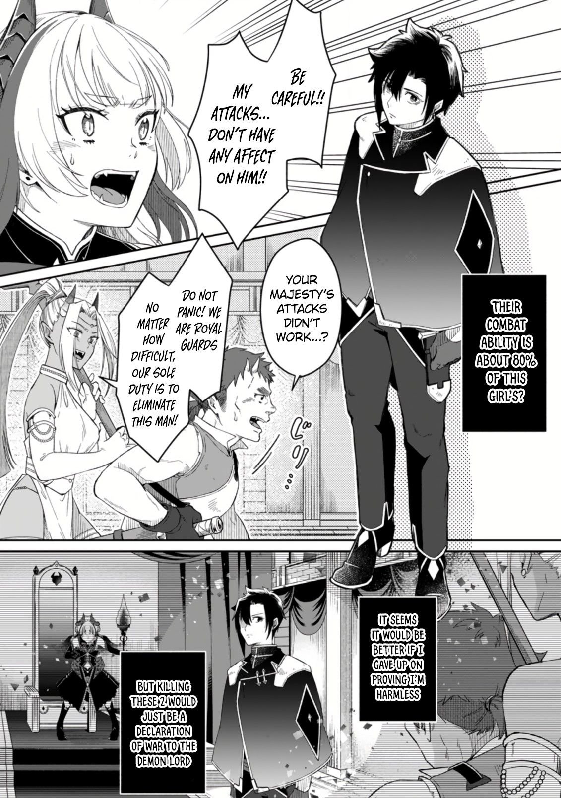 Page 10 of Chapter 3.1