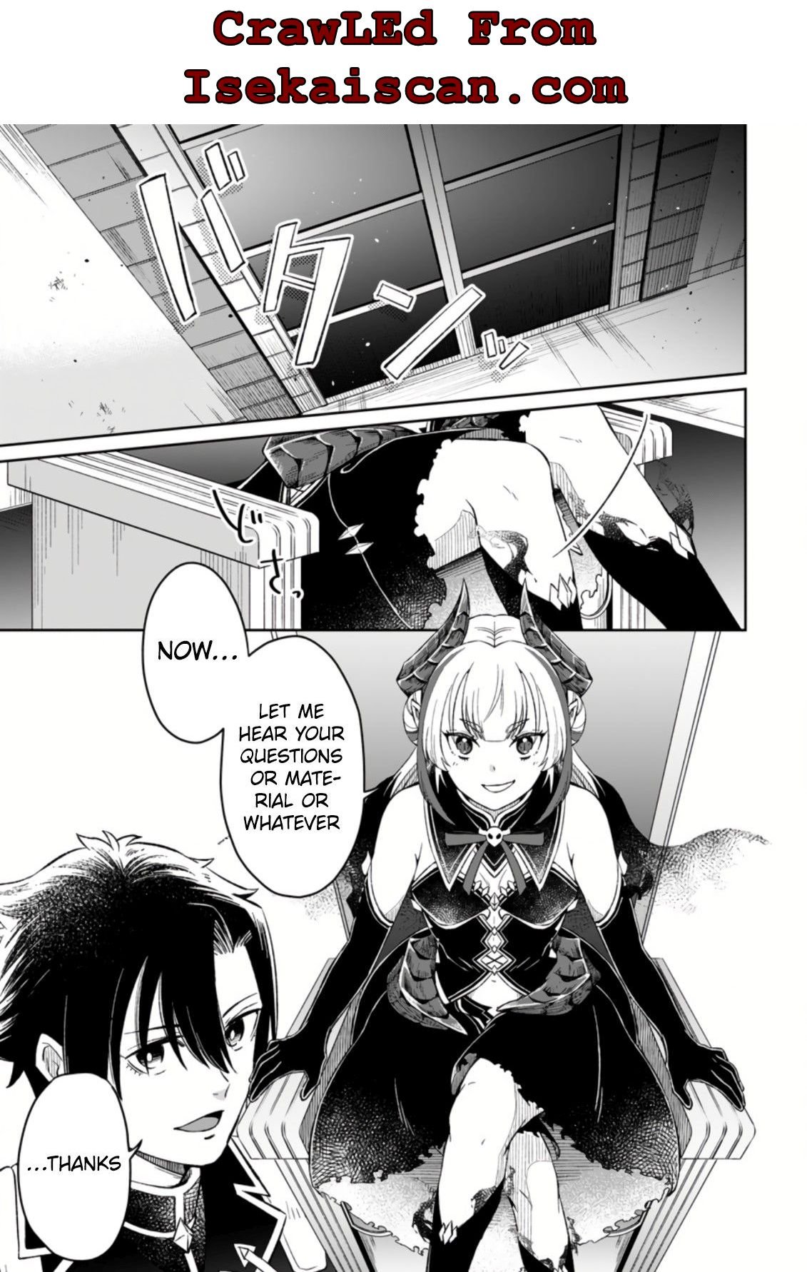 Page 2 of Chapter 3.3