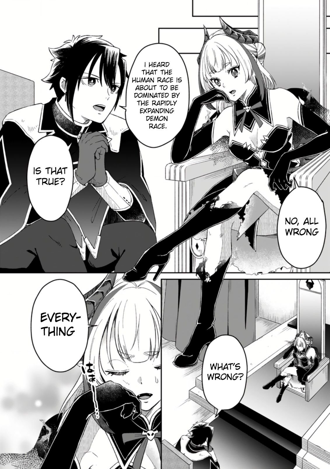 Page 3 of Chapter 3.3