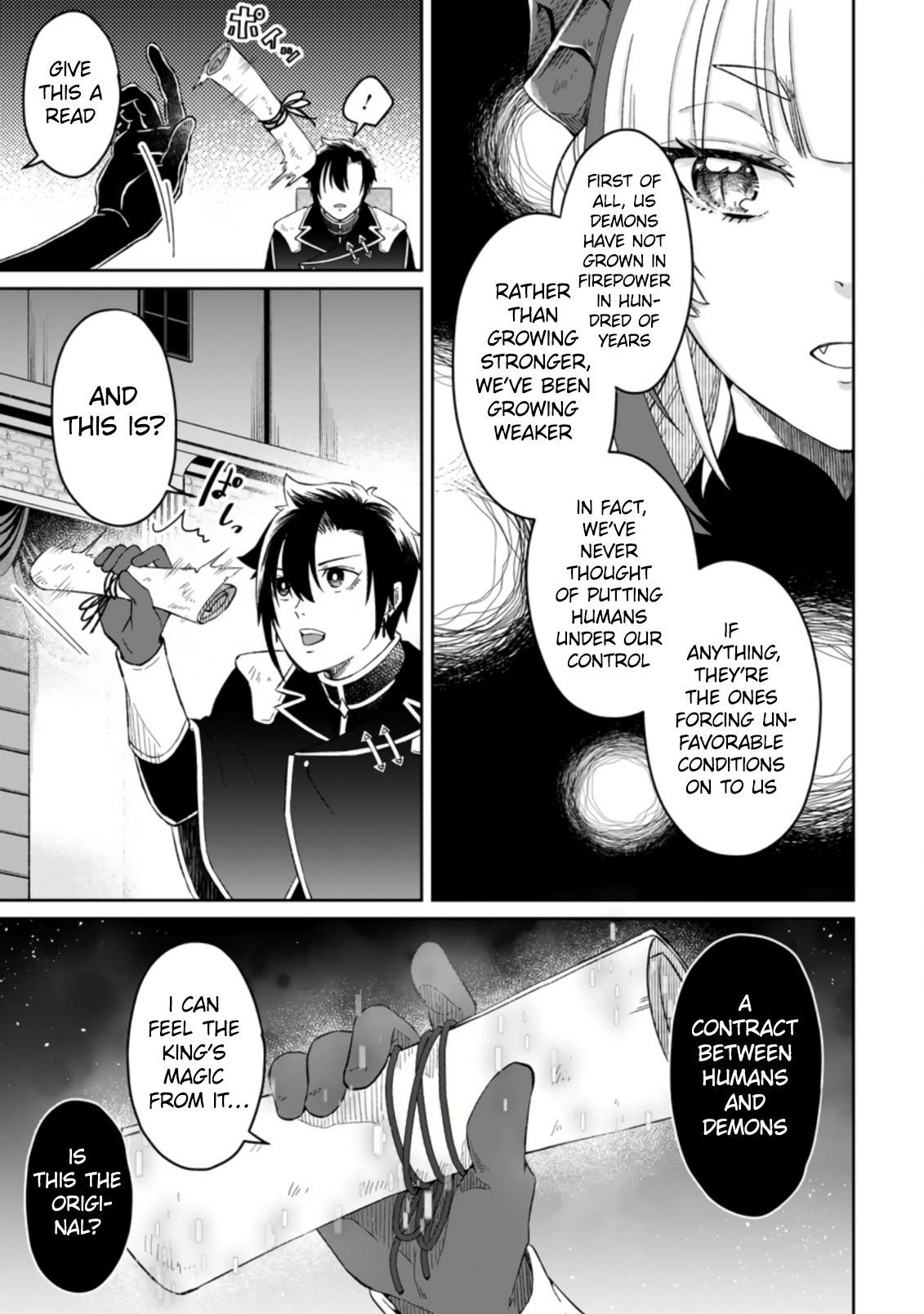 Page 4 of Chapter 3.3
