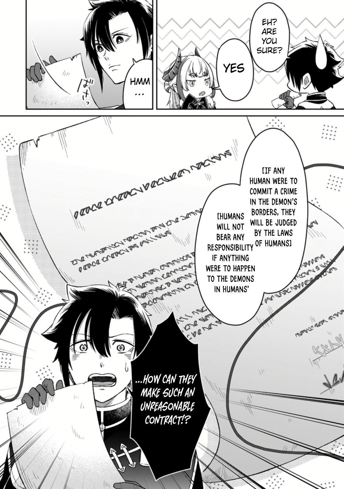 Page 5 of Chapter 3.3