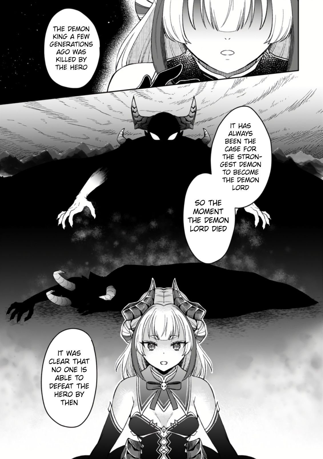 Page 6 of Chapter 3.3