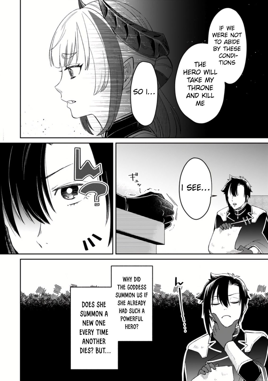 Page 7 of Chapter 3.3