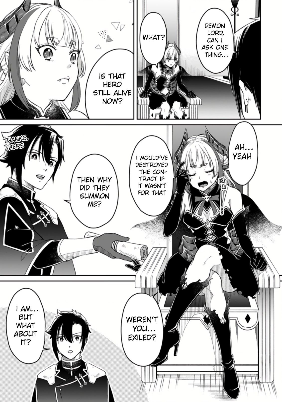 Page 8 of Chapter 3.3