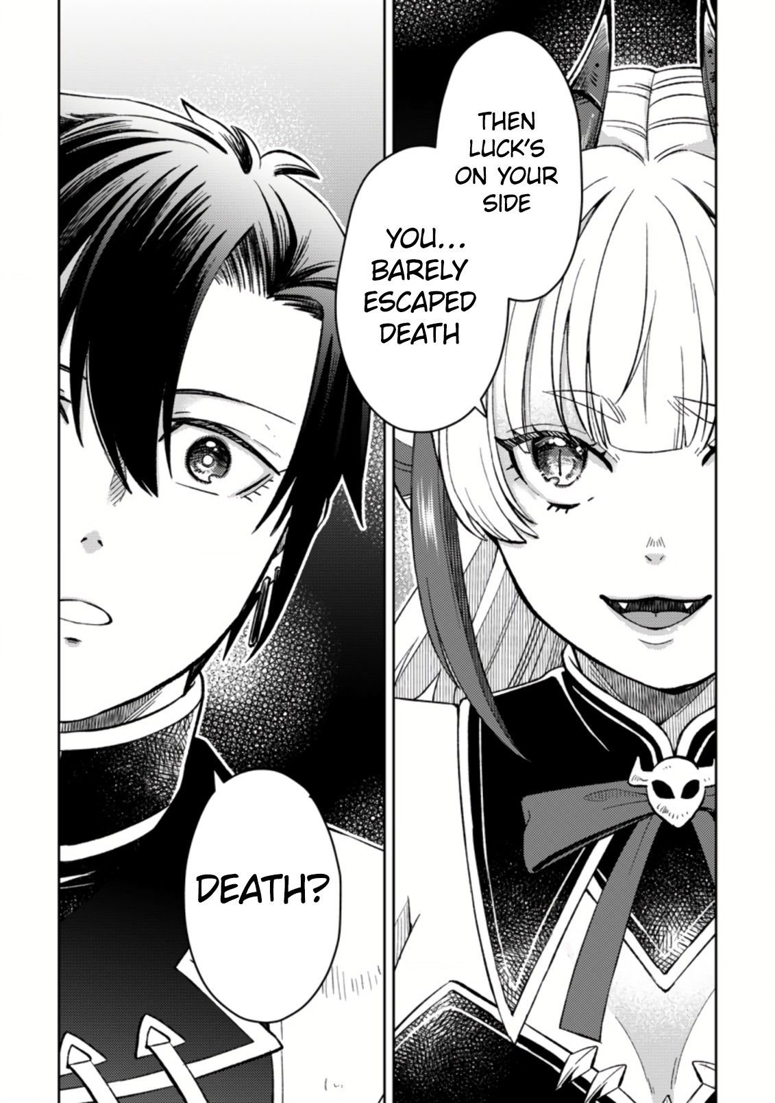 Page 9 of Chapter 3.3