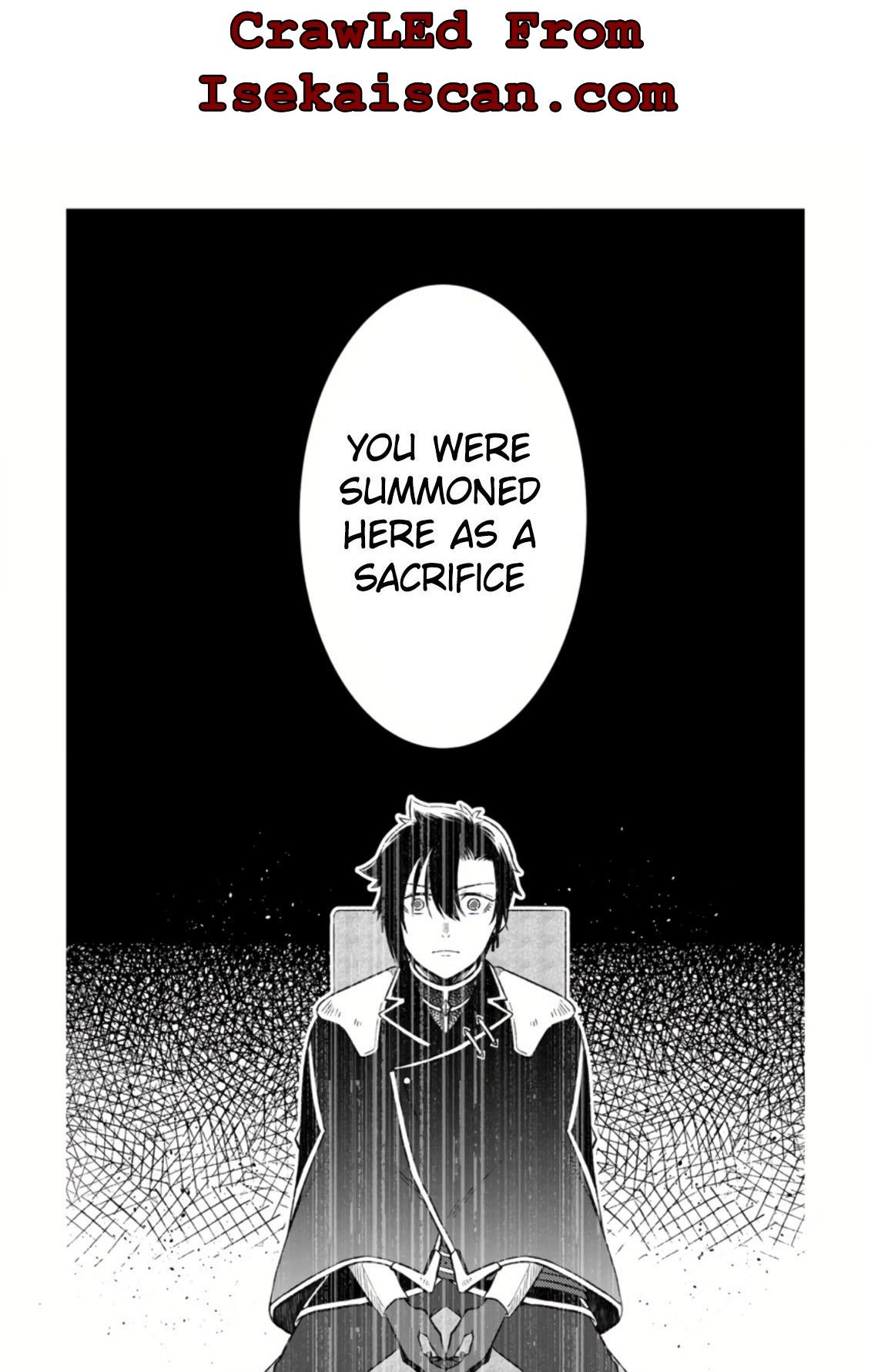 Page 10 of Chapter 3.3