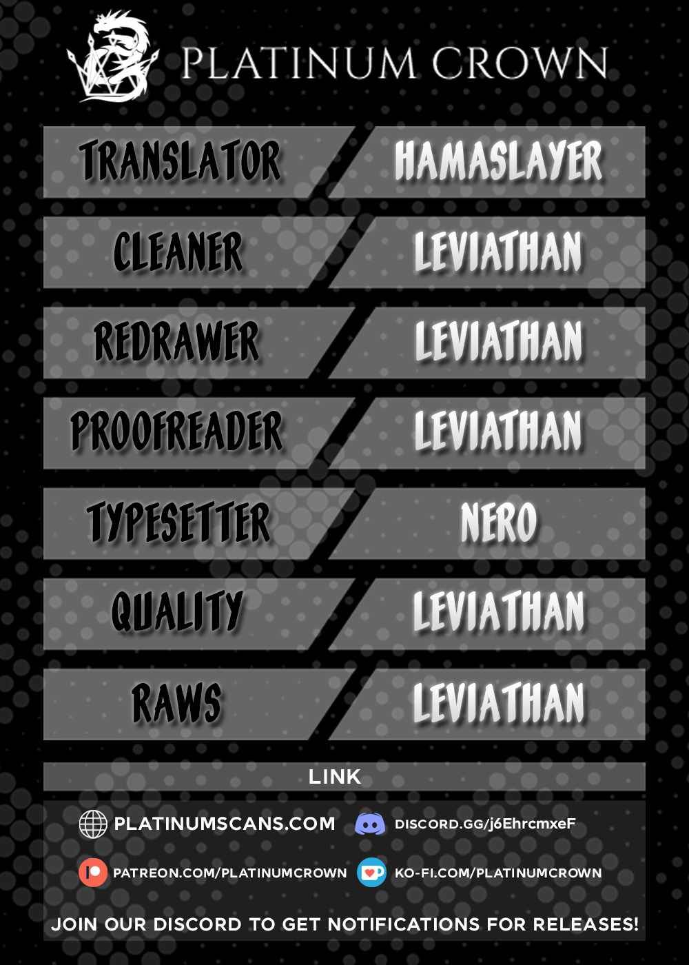 Page 1 of Chapter 4.2