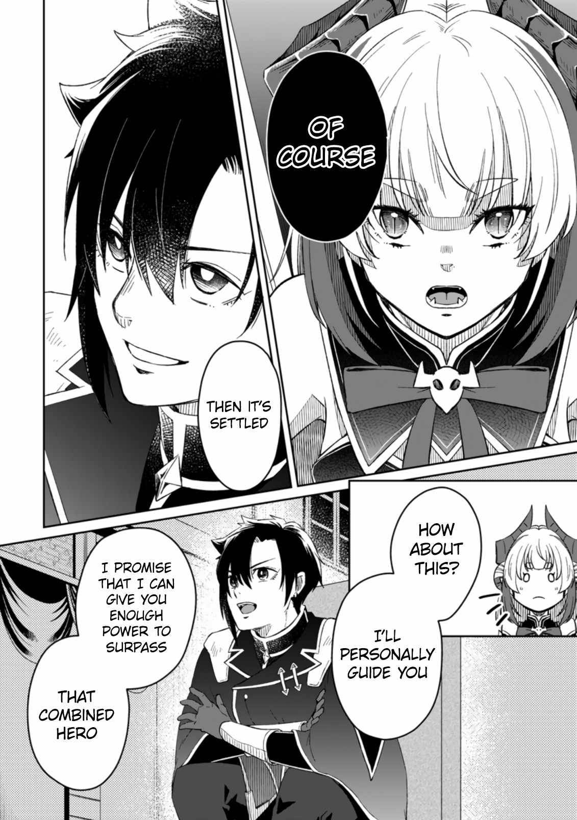 Page 2 of Chapter 4.2