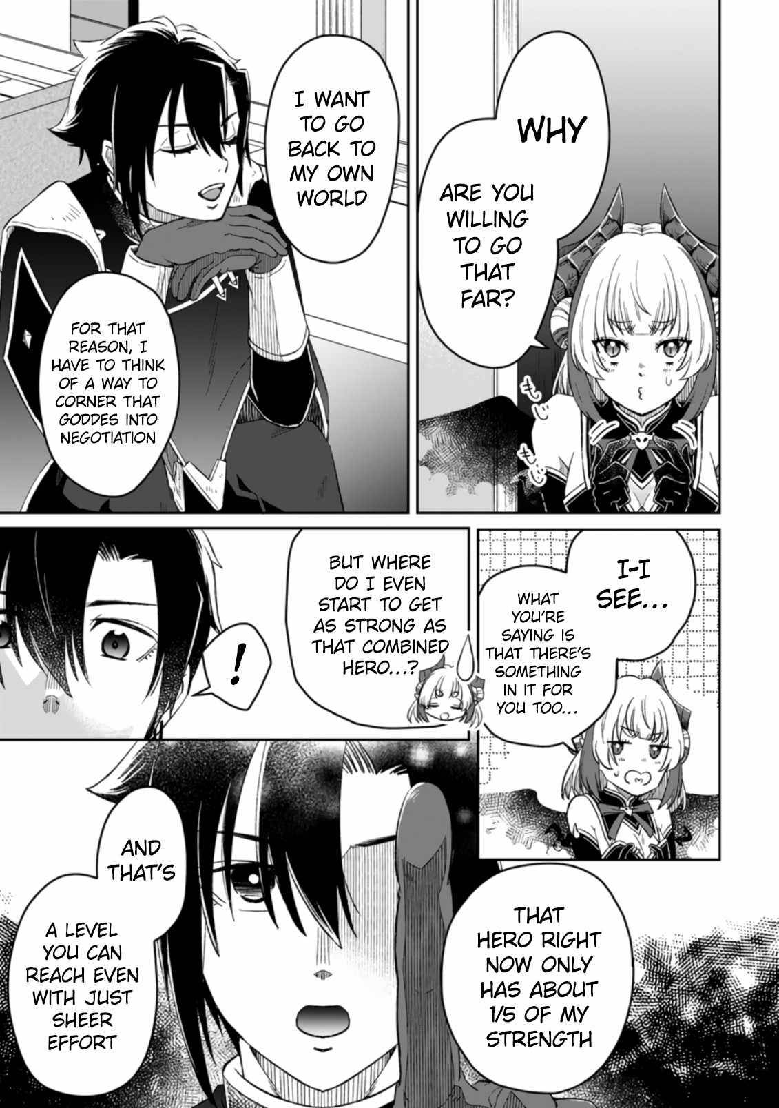 Page 3 of Chapter 4.2