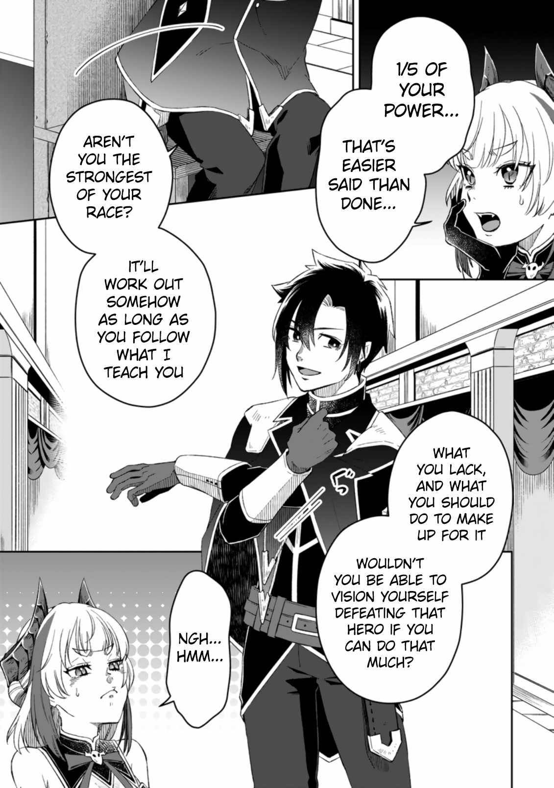 Page 4 of Chapter 4.2