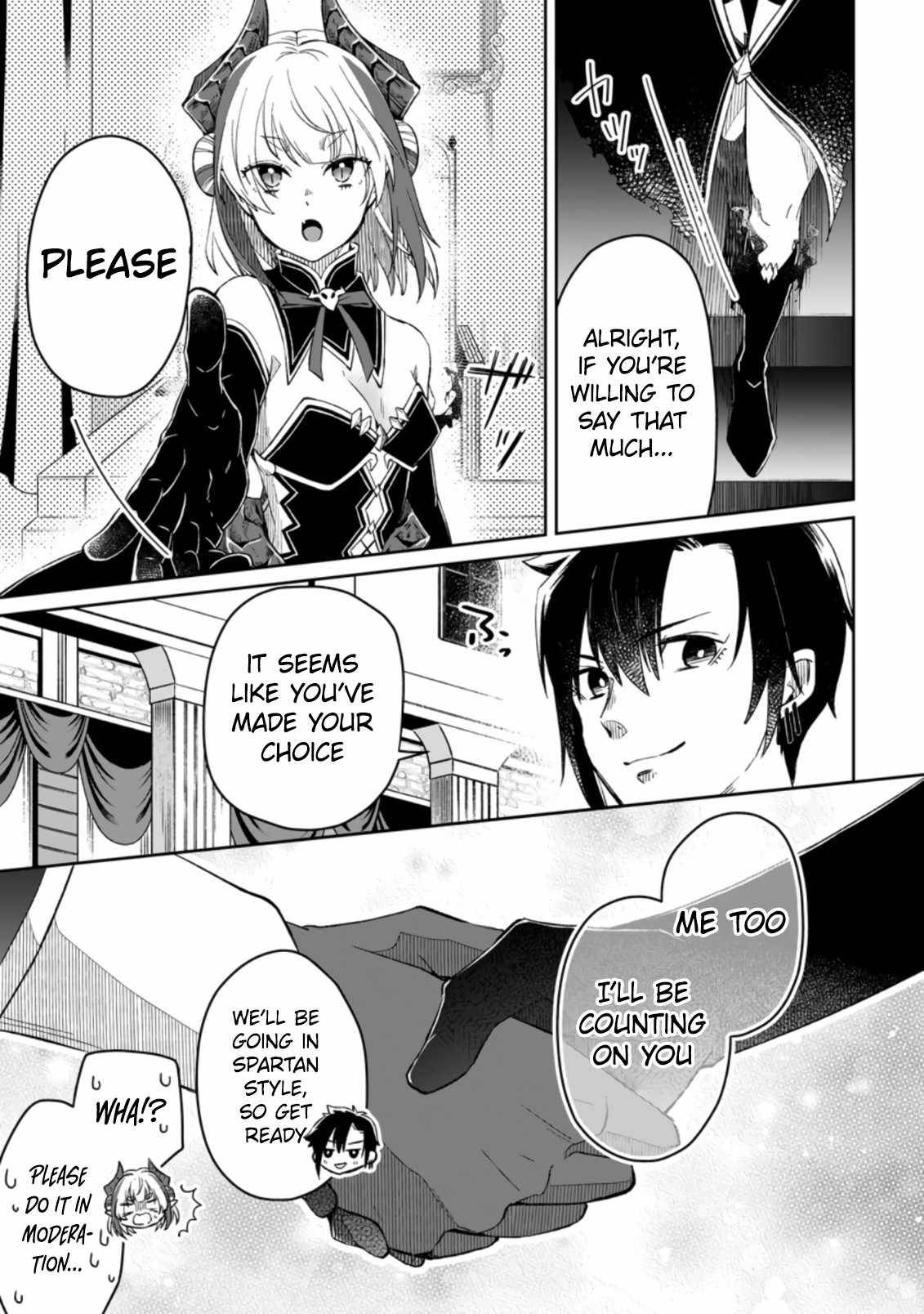 Page 5 of Chapter 4.2