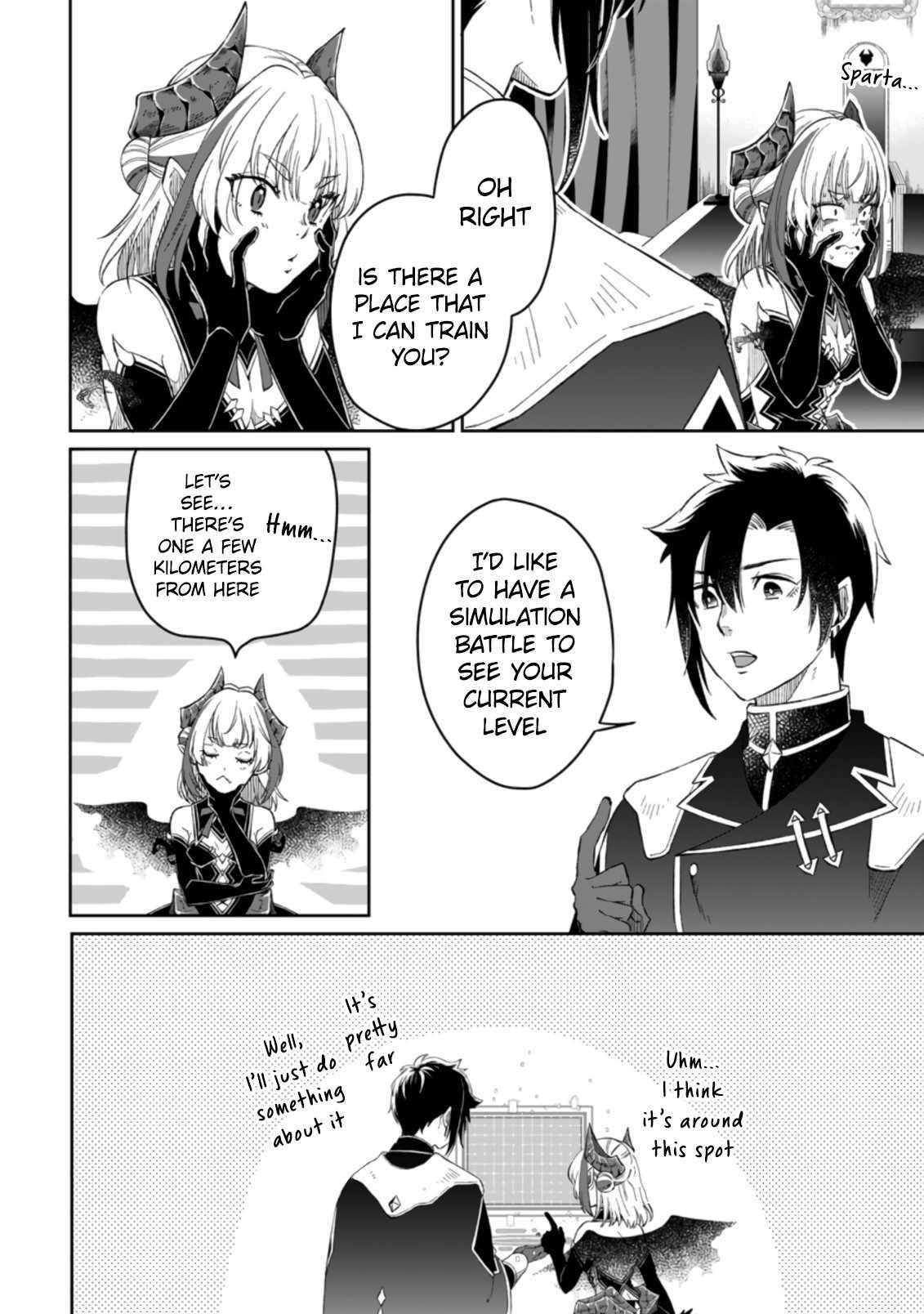 Page 6 of Chapter 4.2