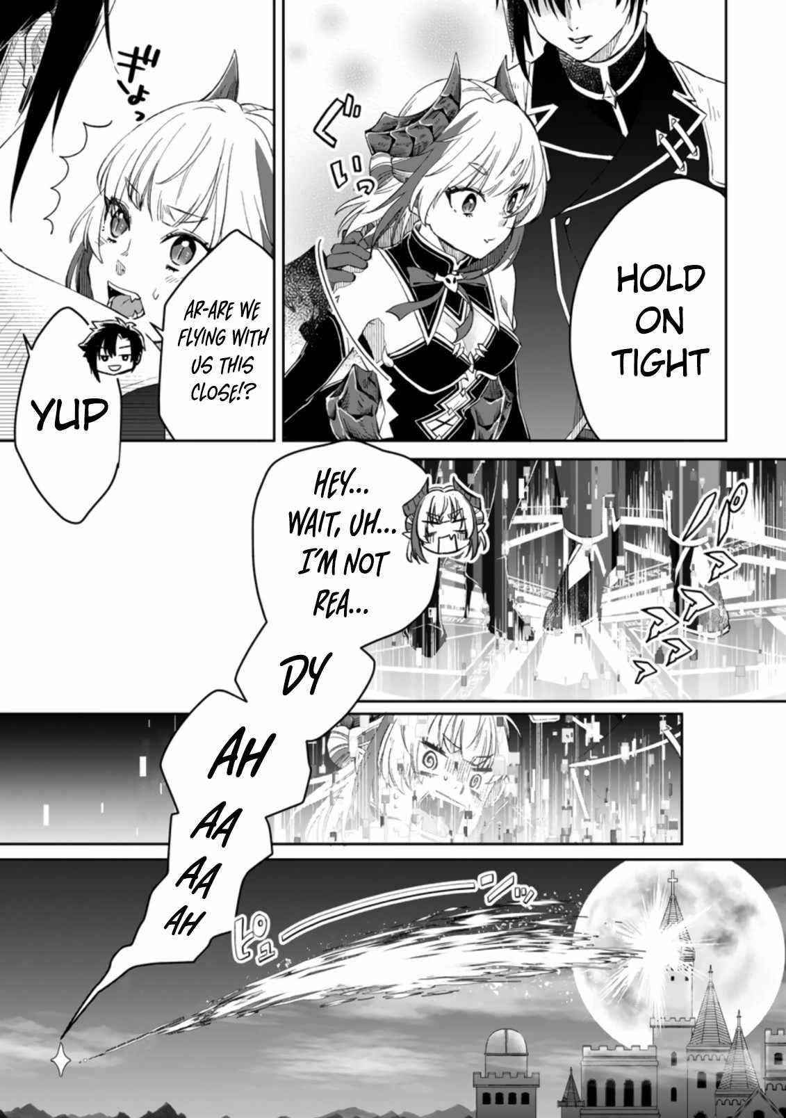 Page 7 of Chapter 4.2