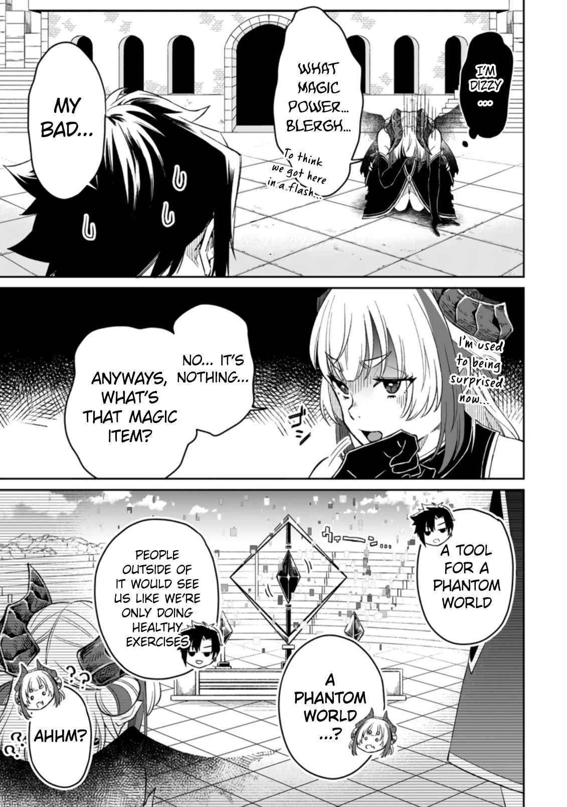 Page 9 of Chapter 4.2