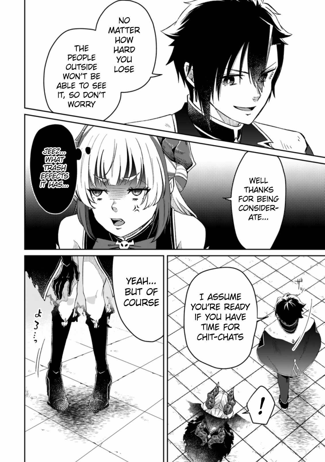 Page 10 of Chapter 4.2