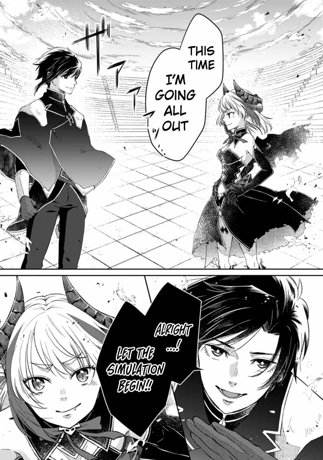 Page 11 of Chapter 4.2