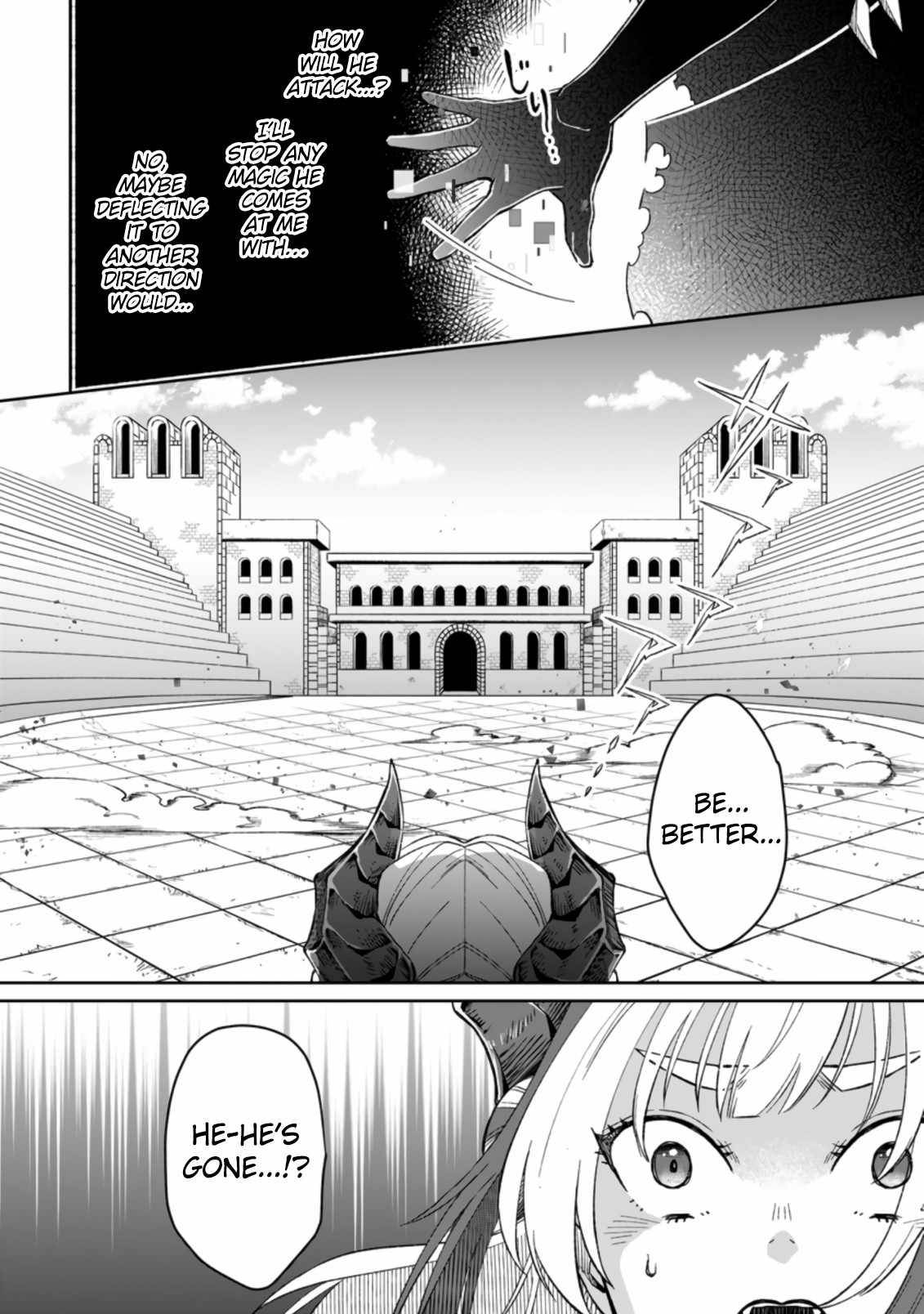 Page 2 of Chapter 4.3
