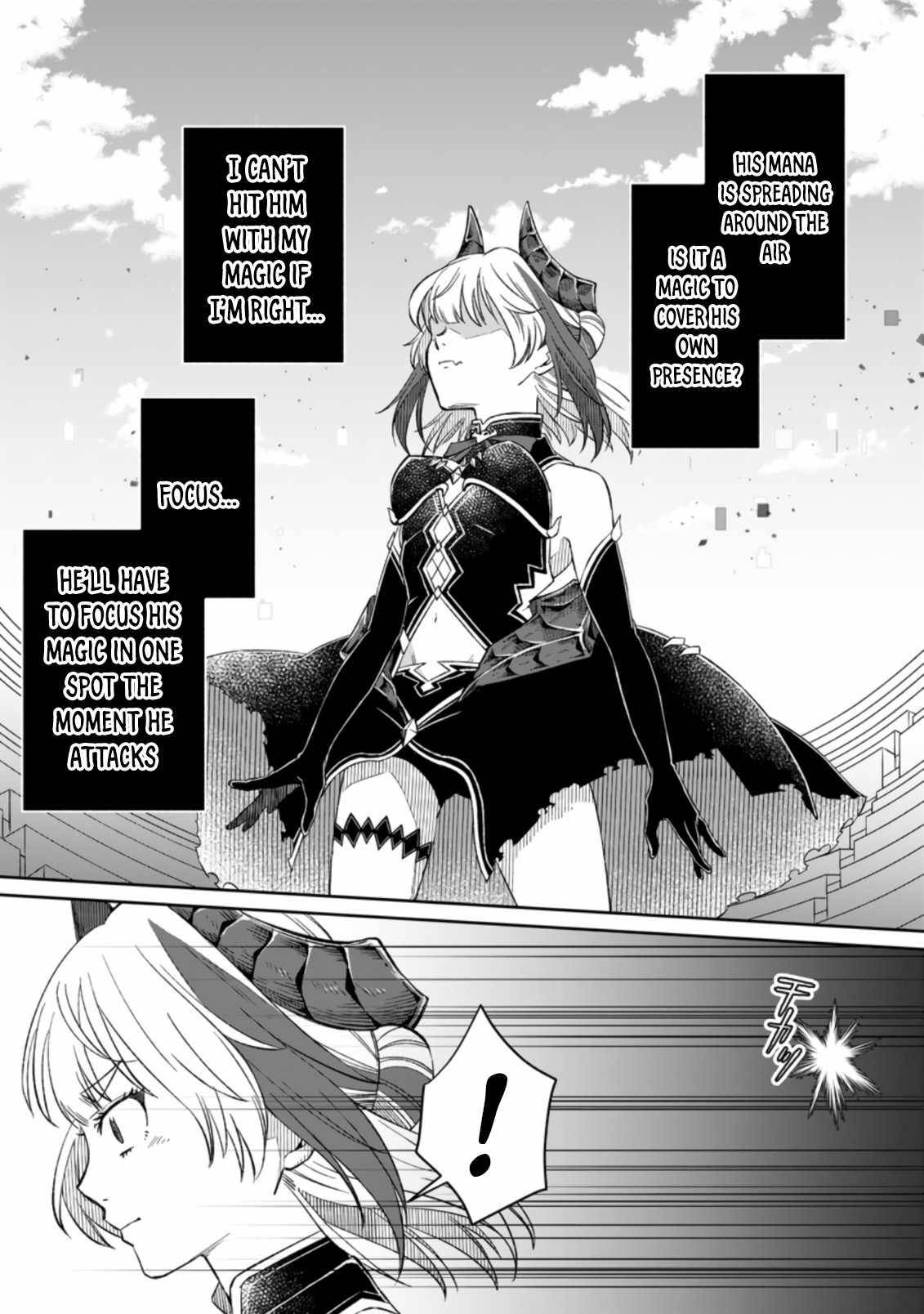 Page 3 of Chapter 4.3
