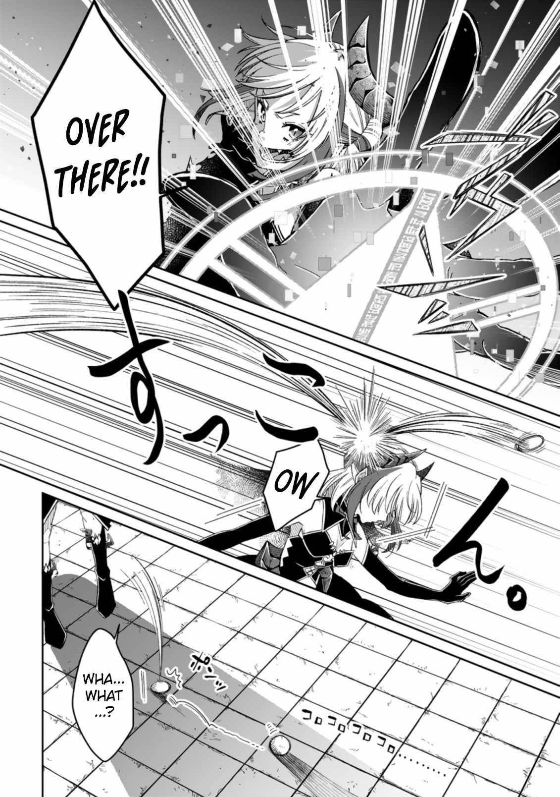 Page 4 of Chapter 4.3