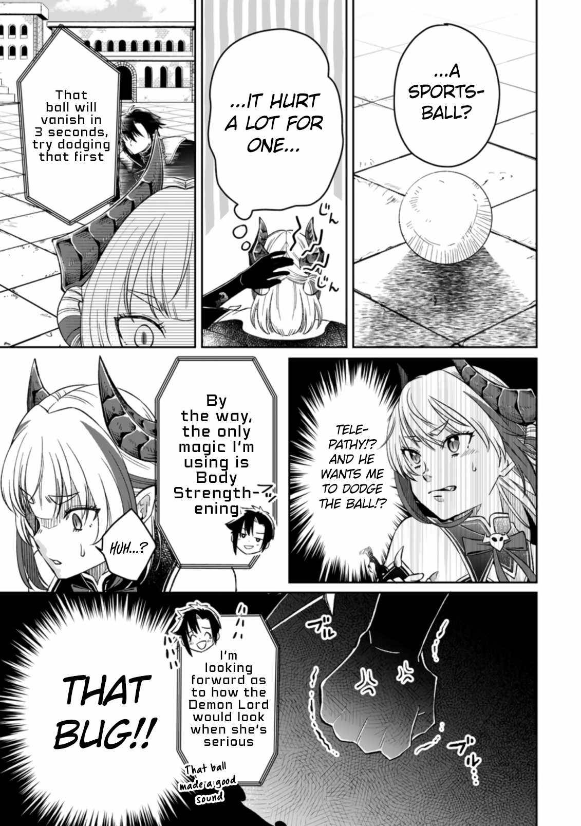 Page 5 of Chapter 4.3