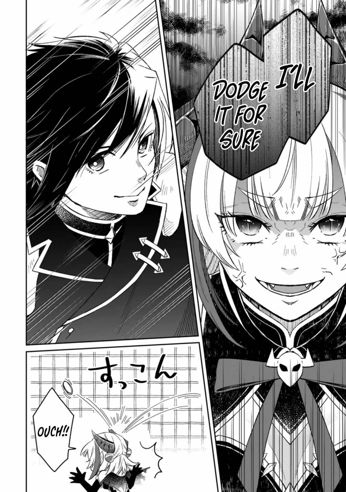 Page 6 of Chapter 4.3