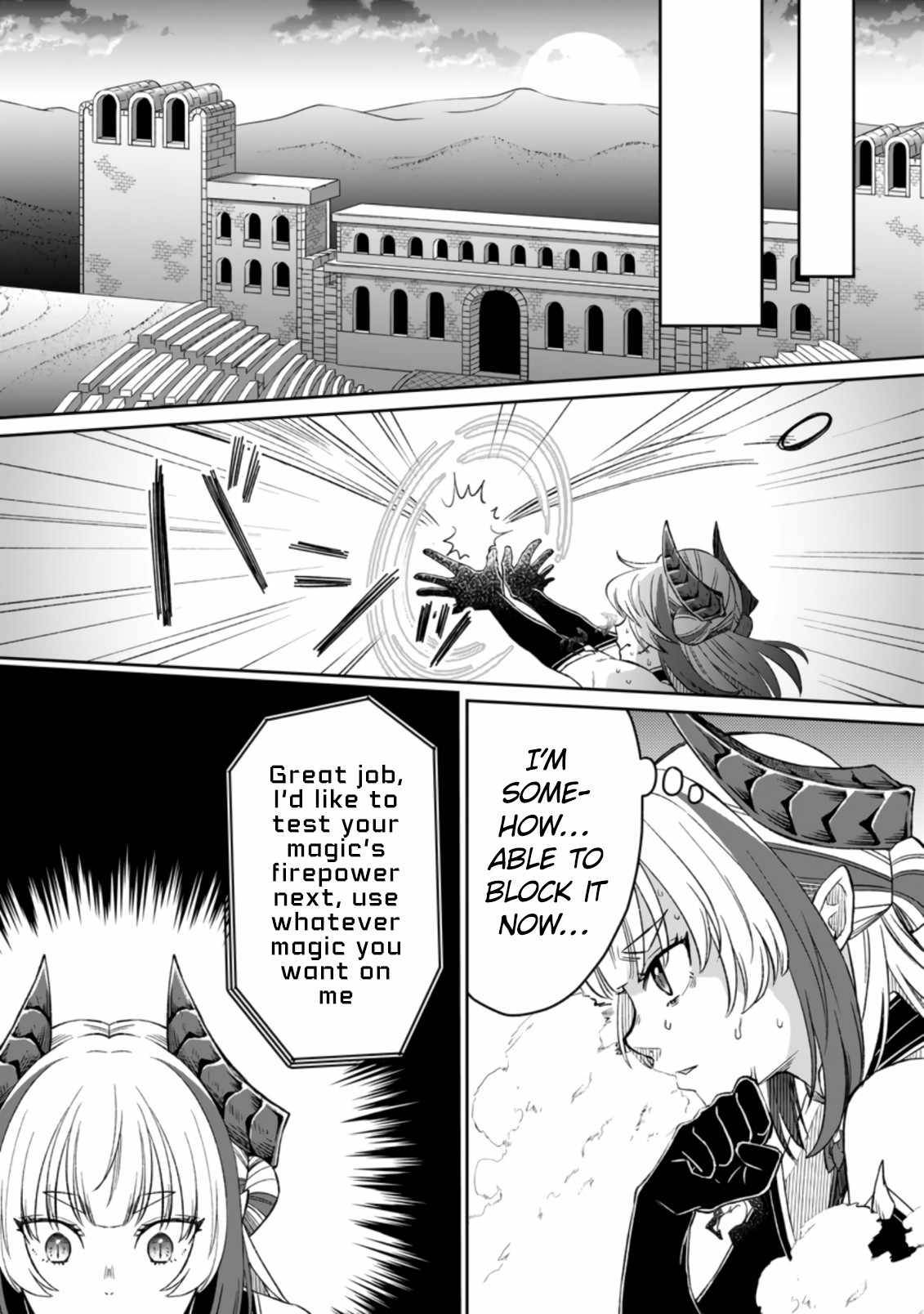 Page 7 of Chapter 4.3