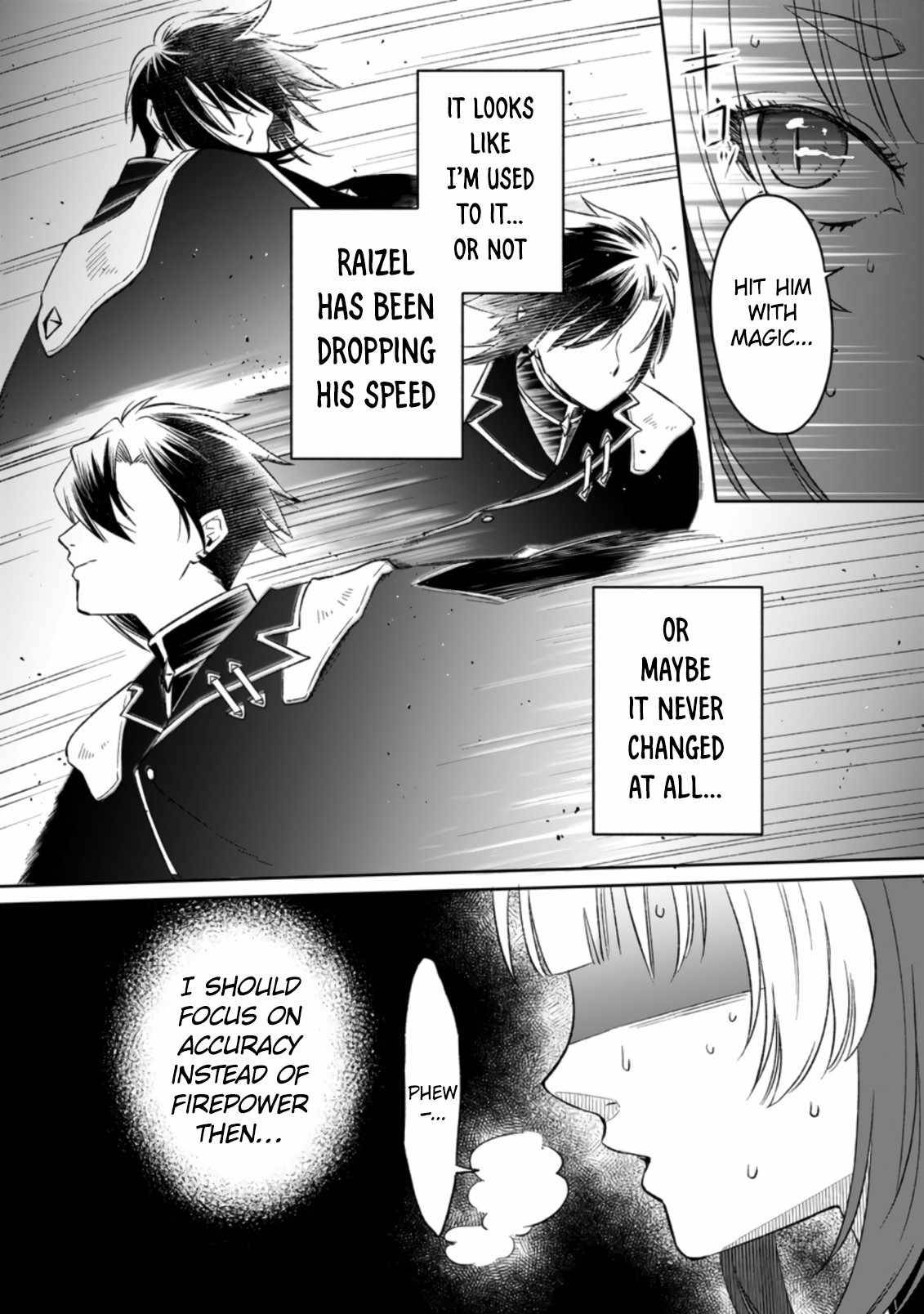 Page 8 of Chapter 4.3