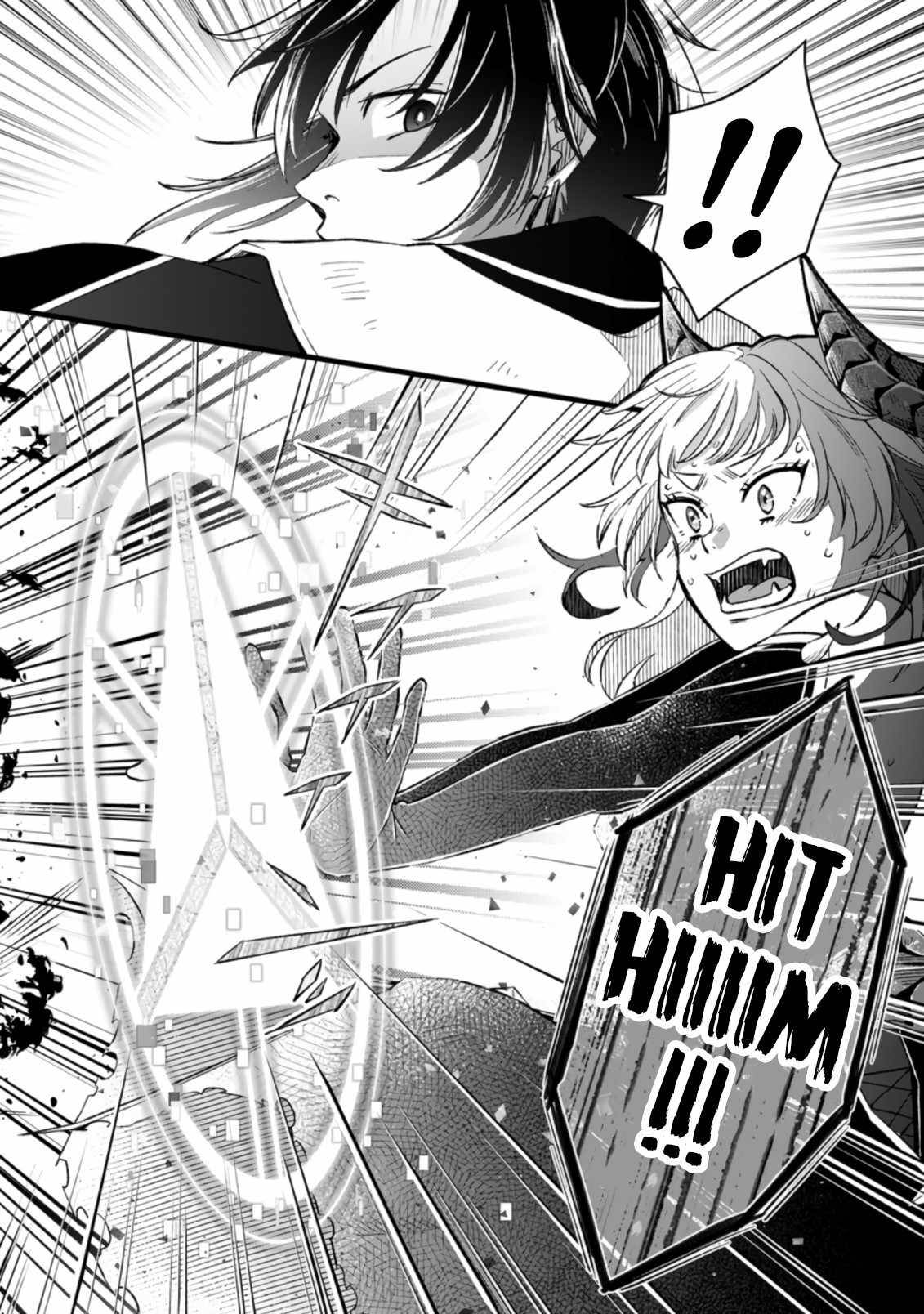 Page 10 of Chapter 4.3