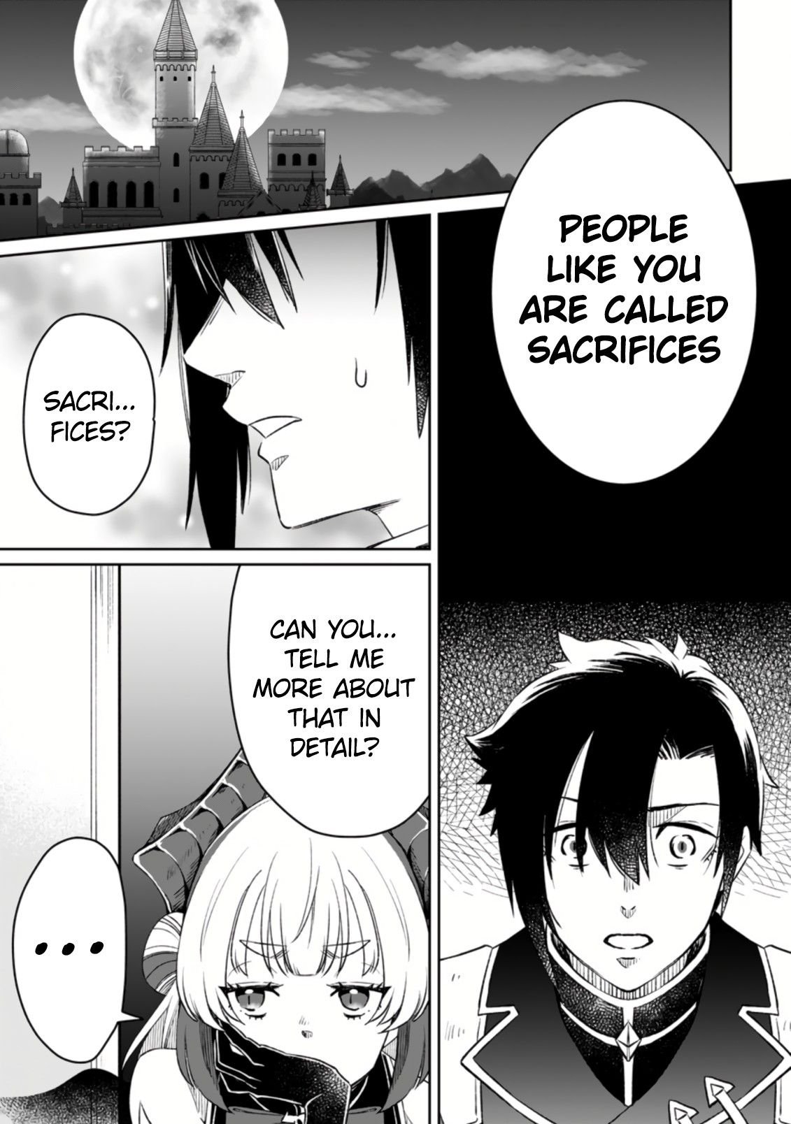 Page 2 of Chapter 4.1
