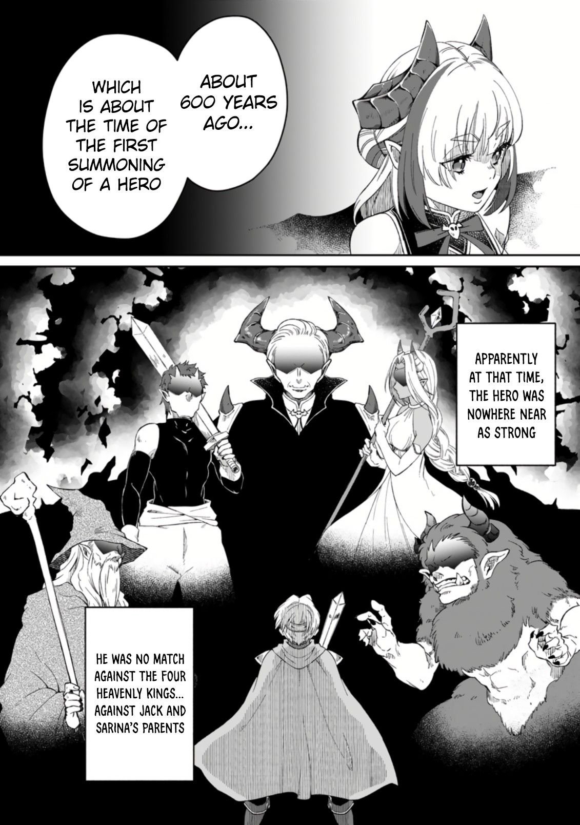 Page 3 of Chapter 4.1