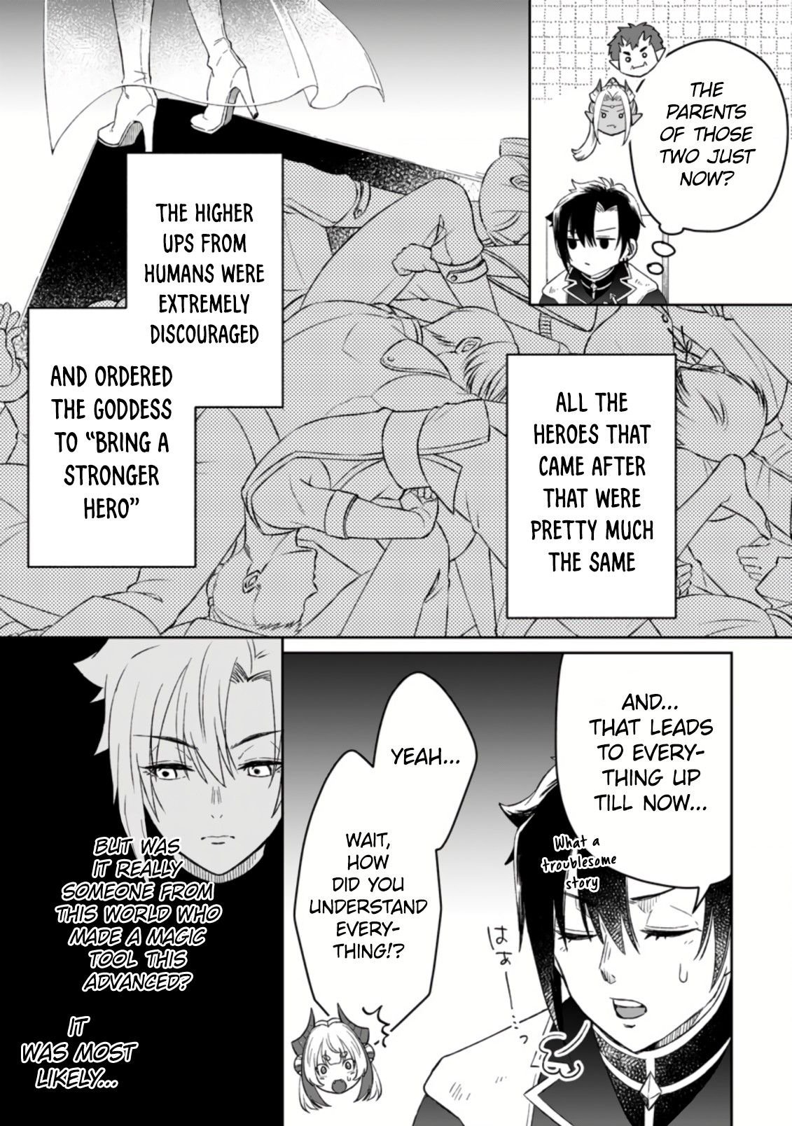 Page 4 of Chapter 4.1