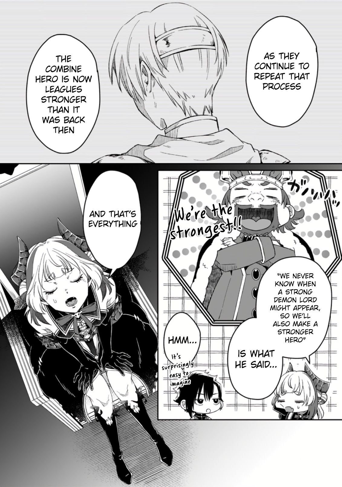 Page 6 of Chapter 4.1