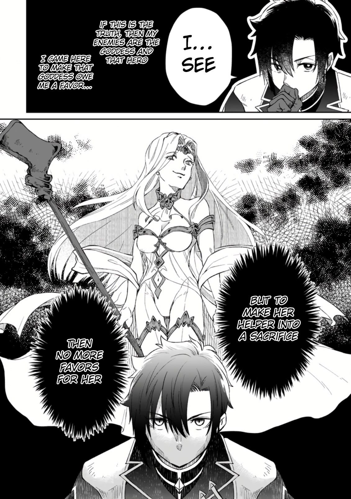 Page 7 of Chapter 4.1