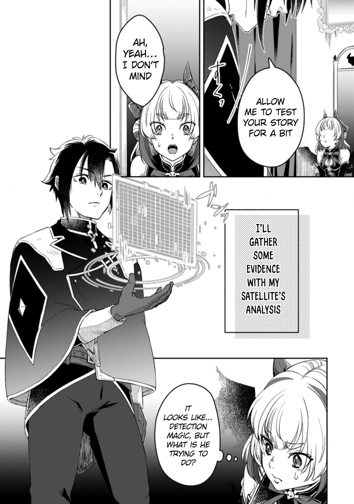 Page 8 of Chapter 4.1