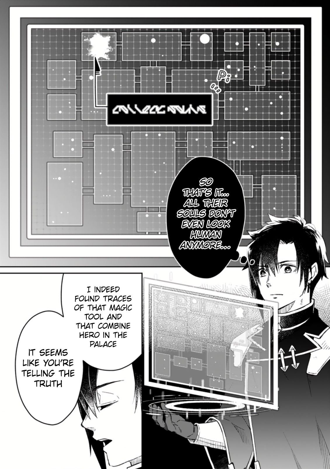 Page 9 of Chapter 4.1