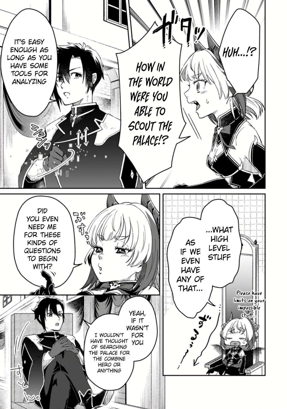 Page 10 of Chapter 4.1