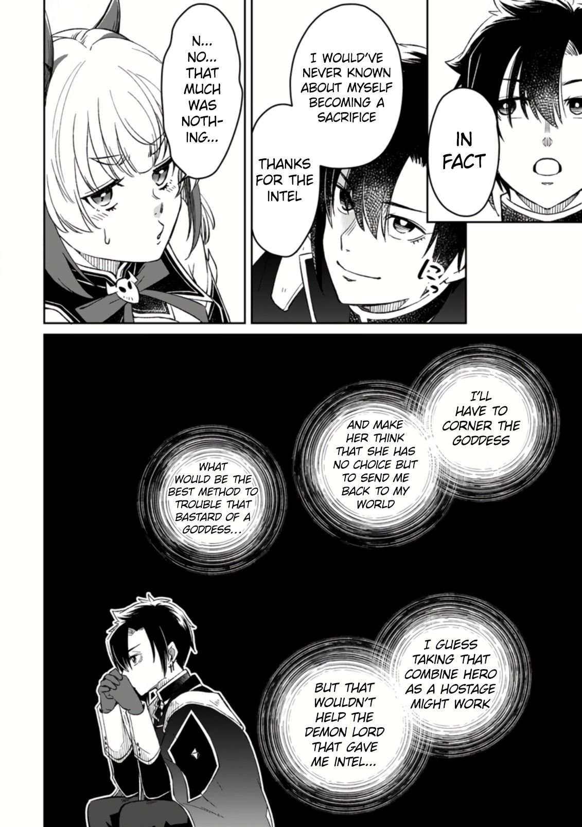 Page 11 of Chapter 4.1